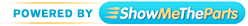 ShowMeTheParts.com